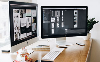 米兰体育视频-切尔西主场再下一城，豪取胜利全力追逐领头羊