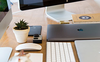 米兰体育官方入口-乌迪内斯继续试验实力，晋级意甲赛事