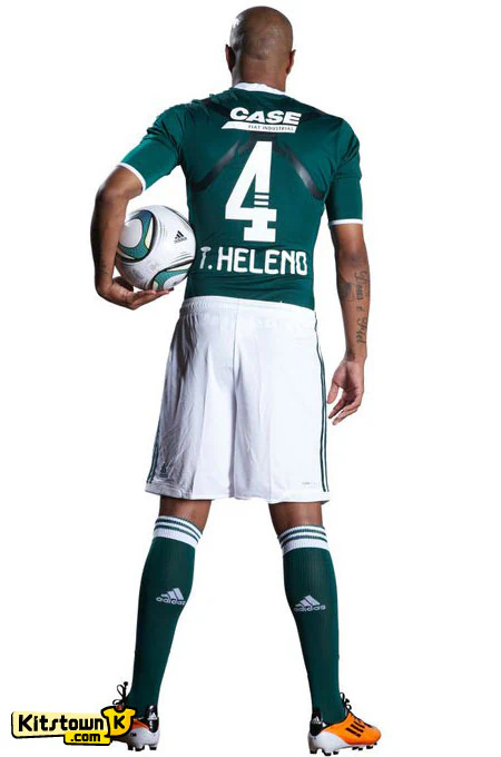 米兰体育官网app-包含帕尔梅拉斯防守体系调整，力求守住关键战局的词条