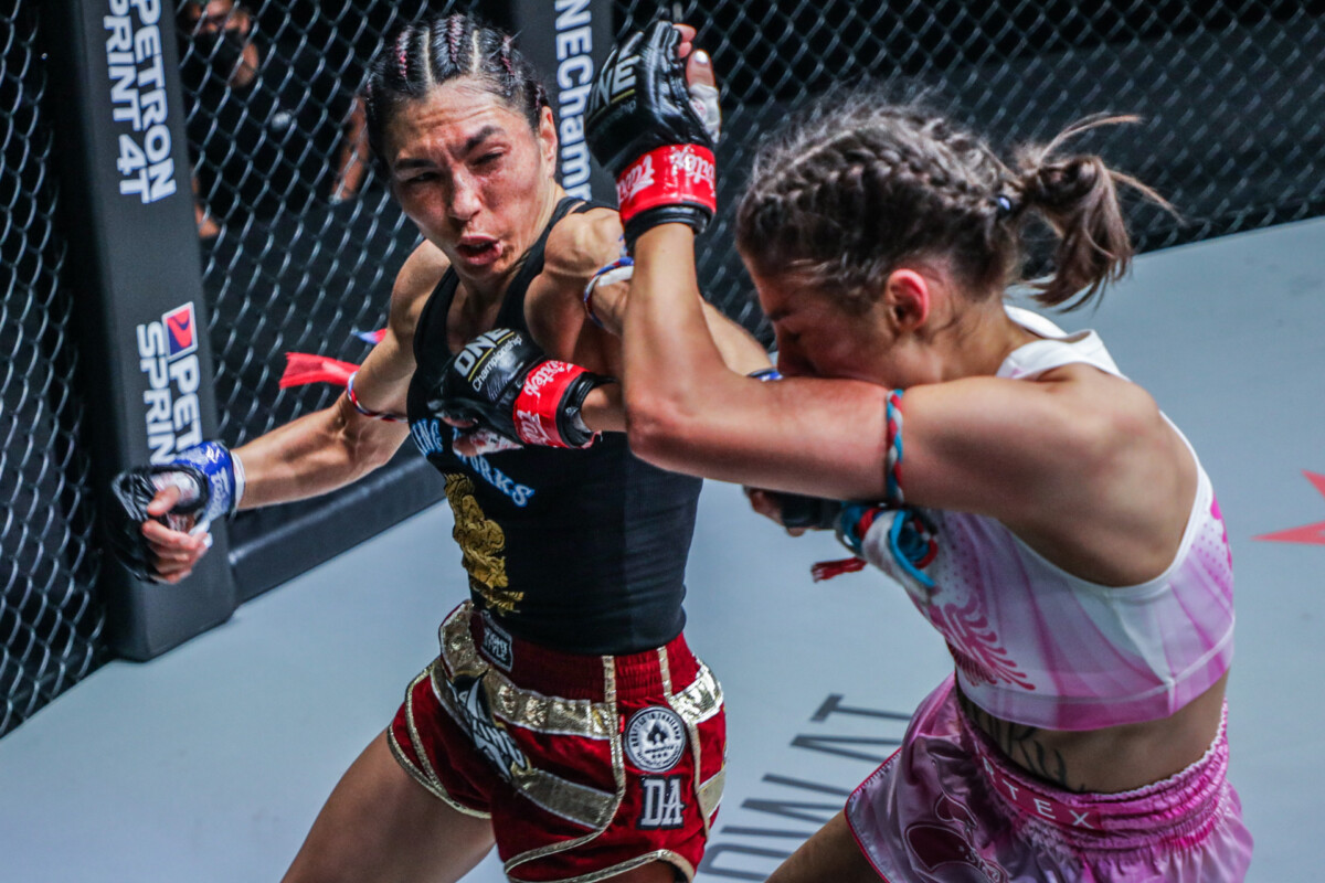 布宜诺斯艾利斯独立冲击冠军，锋线磨合进入关键期的简单介绍