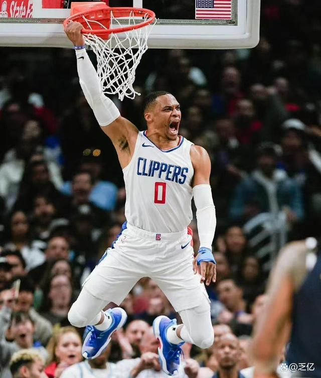 布宜诺斯艾利斯独立冲击冠军，锋线磨合进入关键期的简单介绍