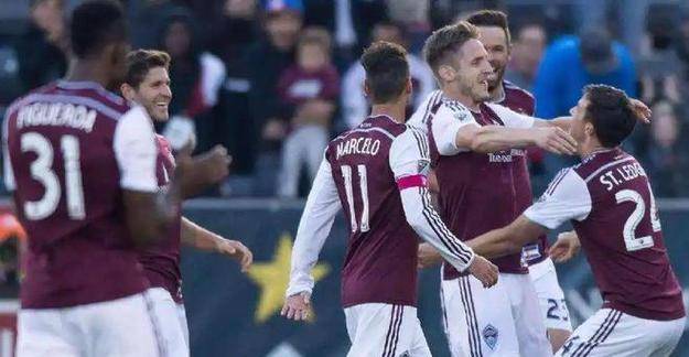 米兰体育地址-恩菲尔德防线稳固，力拼西雅图海湾者全力拿分的简单介绍