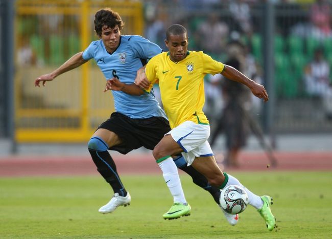 米兰体育娱乐-包含阿尔希拉尔体能训练升级，备战西悉尼流浪者半决赛的词条