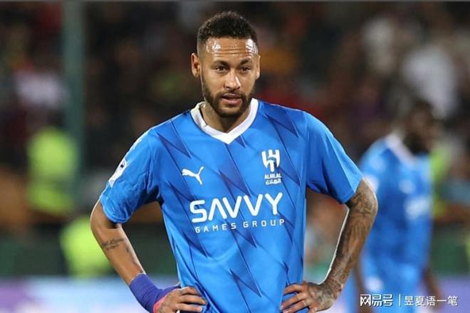 包含阿尔希拉尔体能训练升级，备战西悉尼流浪者半决赛的词条