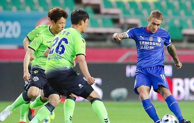 米兰体育竞技-包含鹿岛鹿角小将表现抢眼，劲旅添新力量的词条