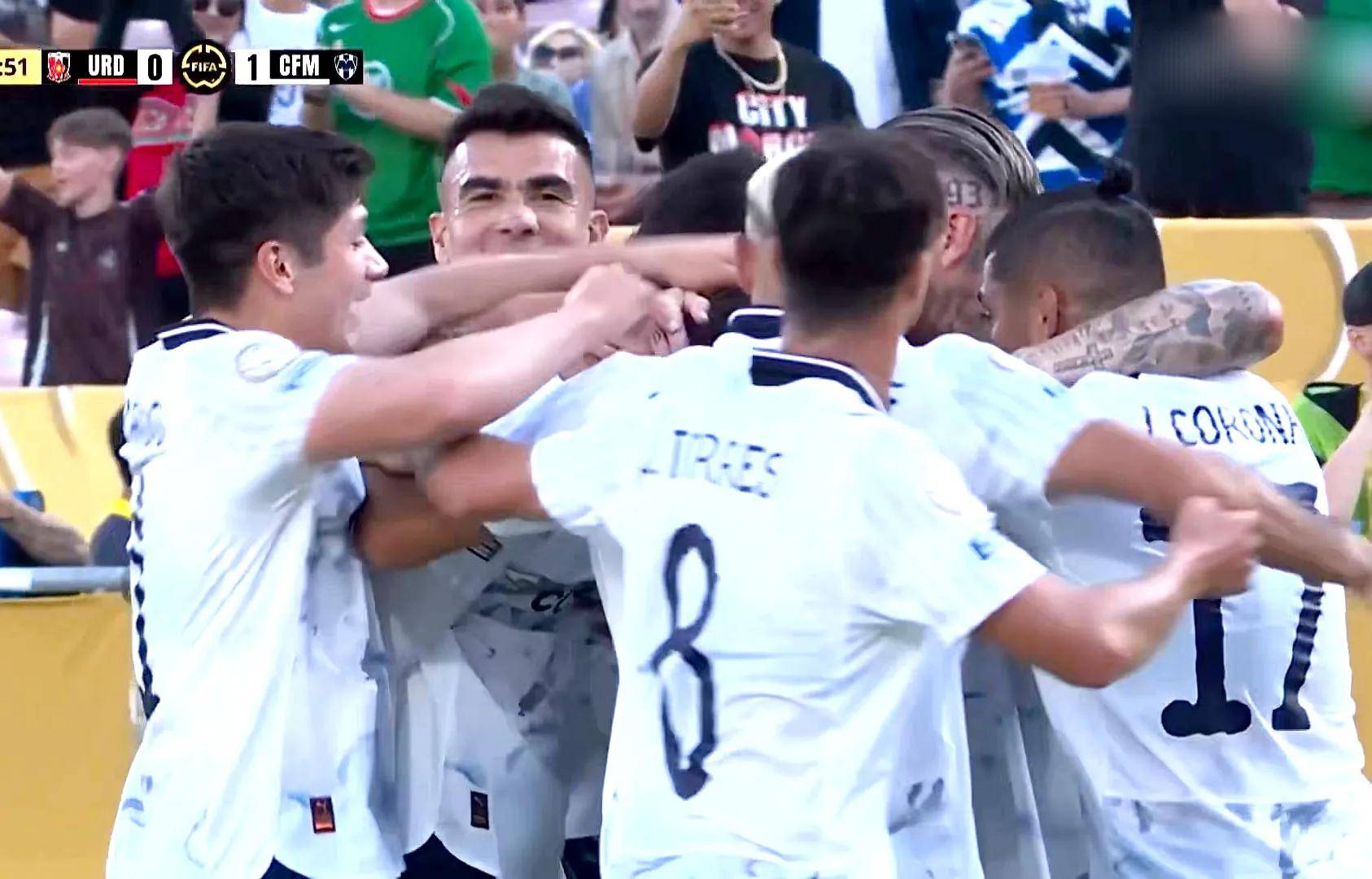 米兰体育链接-包含河床体能训练升级，备战帕尔梅拉斯半决赛的词条