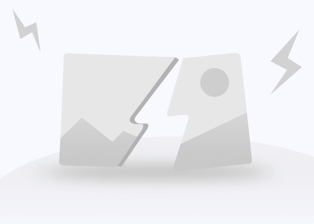 包含河床体能训练升级，备战帕尔梅拉斯半决赛的词条