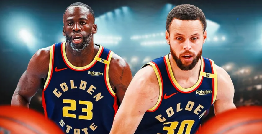 米兰体育官网-西悉尼流浪者球迷现场助威，激发球队夺冠斗志的简单介绍