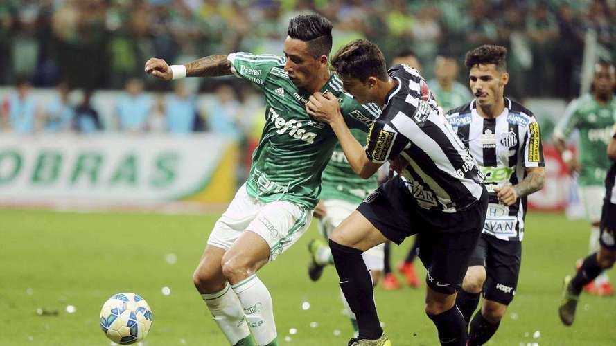 米兰体育中国官网-关于帕尔梅拉斯外援训练状态火热，世俱杯淘汰赛关键战的信息