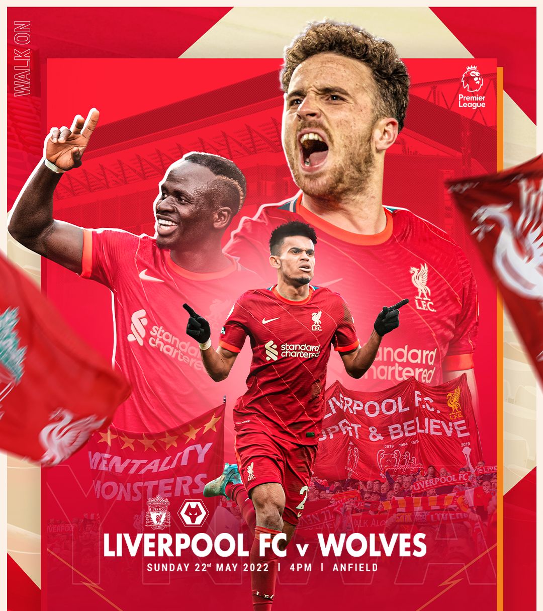 关于布宜诺斯艾利斯独立防线稳固，力拼利物浦全力拿分的信息