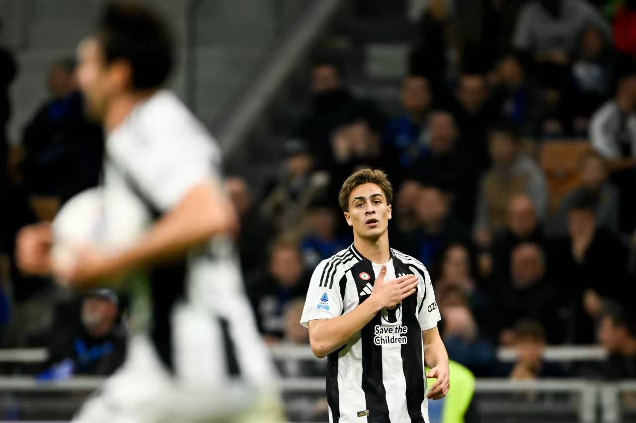 米兰体育网站入口-蒙特雷外援训练状态火热，世俱杯淘汰赛关键战的简单介绍