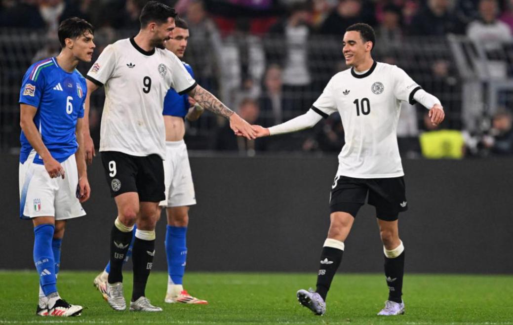 米兰体育网站-西悉尼流浪者主场迎战帕尔梅拉斯，锋线火力引爆看点的简单介绍