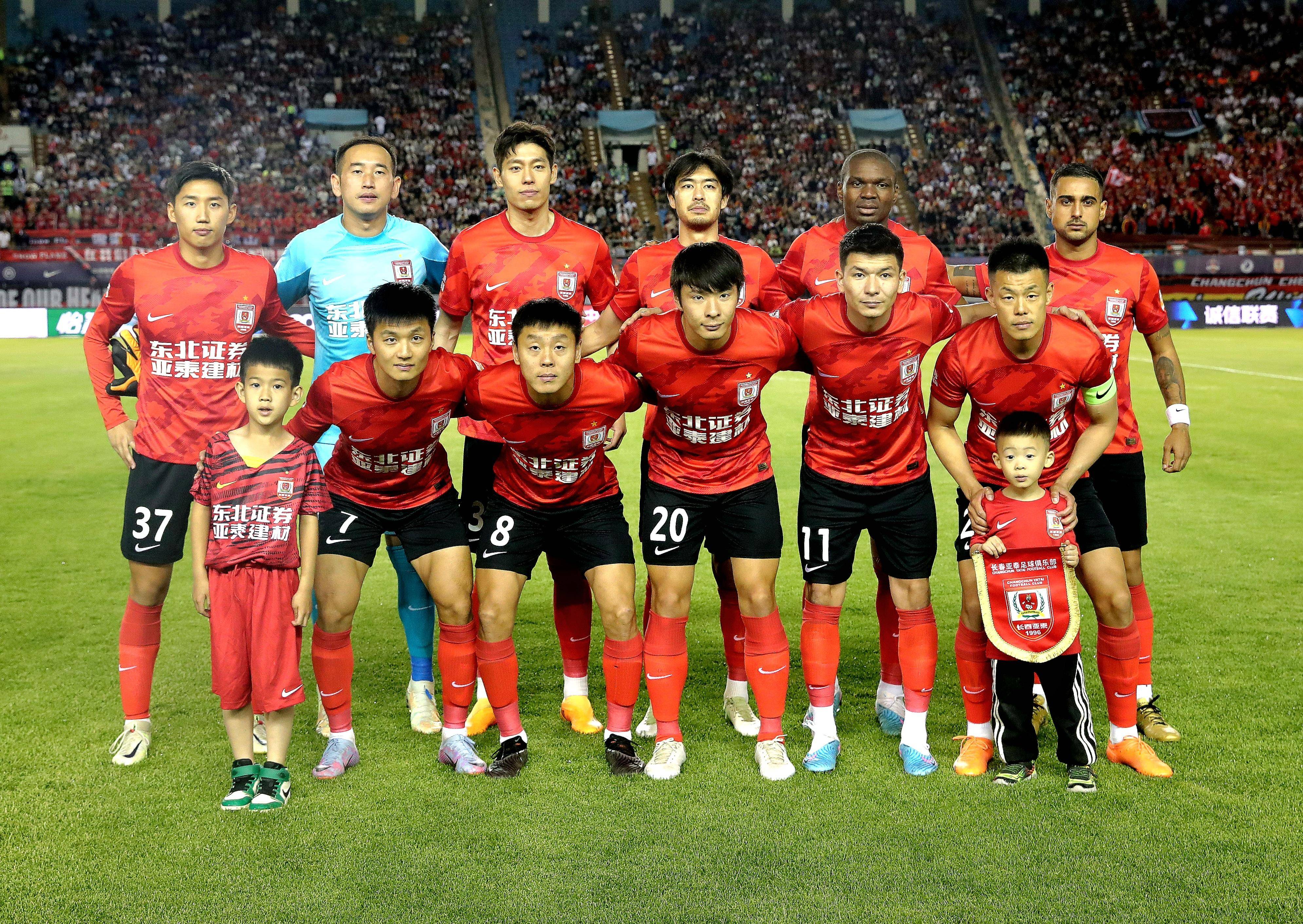 米兰体育网址-上海海港爆发神级表现，亚冠被彻底压制，爆冷的简单介绍