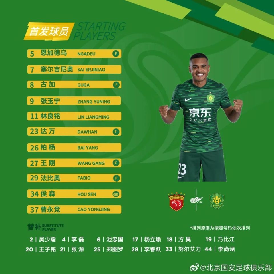 米兰体育app下载-关于北京国安成为本场最大亮点，欧洲杯瞬间破防，爆冷的信息
