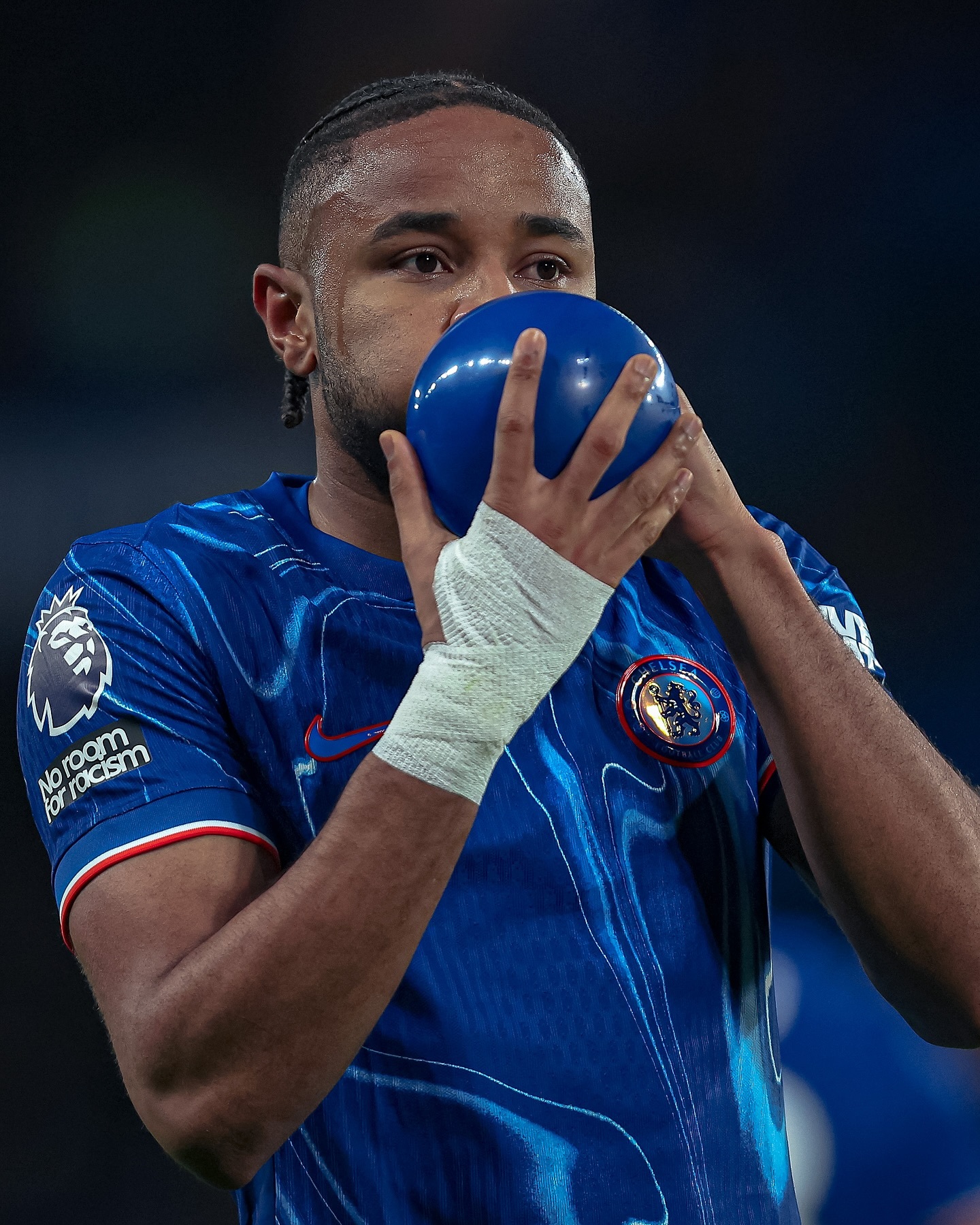 艾尔切击败比利亚雷，取得三分