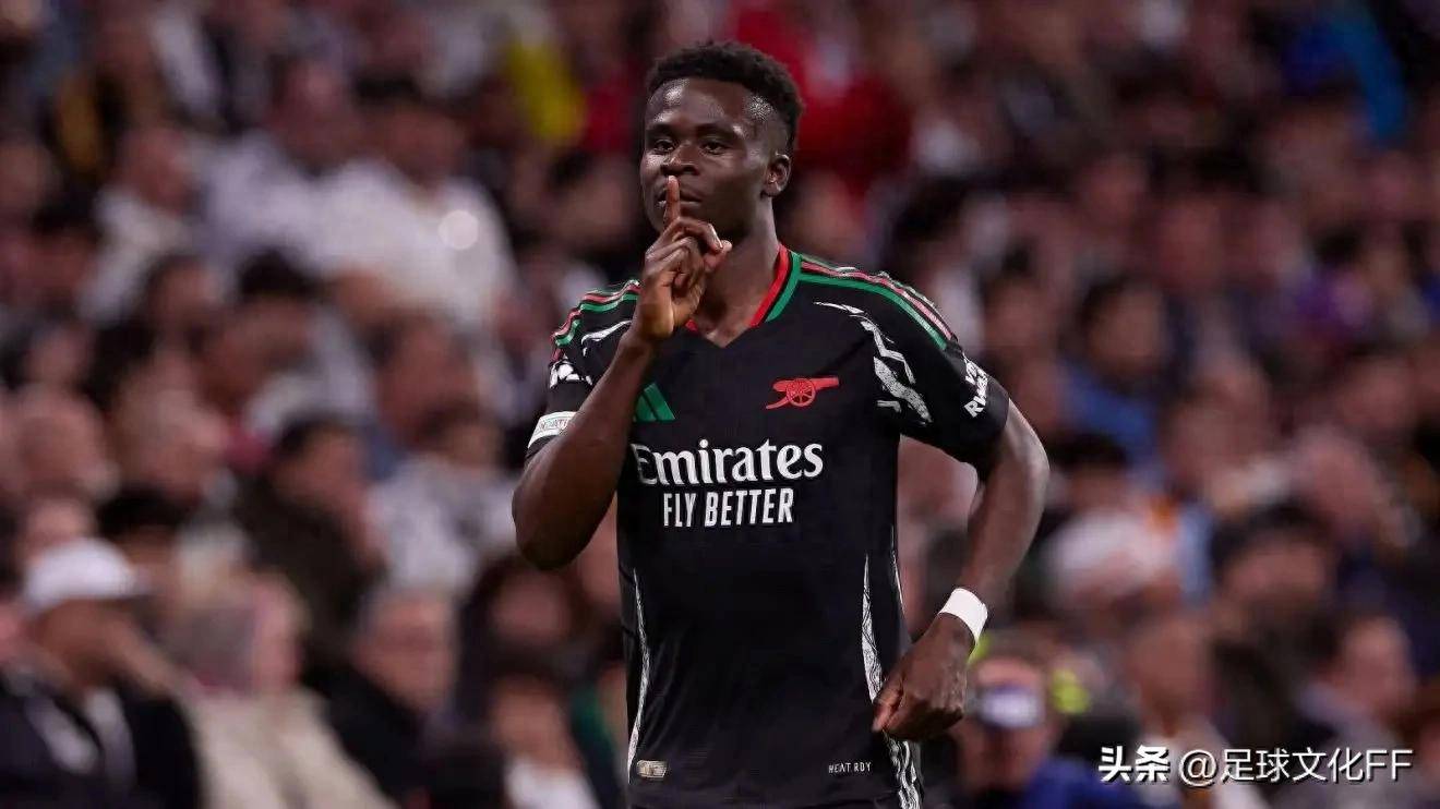 米兰体育登录-马德里德比大战，阿森纳成功晋级