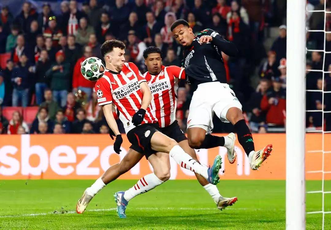 马德里德比大战，阿森纳成功晋级