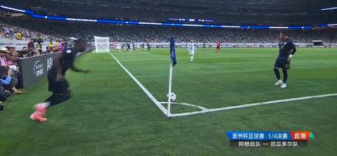 米兰体育app下载地址-瓦伦西亚遭遇绝境，小组梦碎的简单介绍