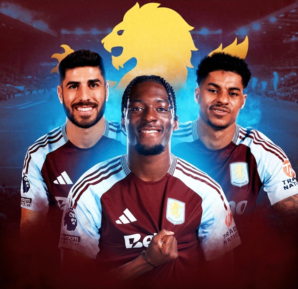 米兰体育活动-黑马球队在欧国联赛中逐渐崭露头角