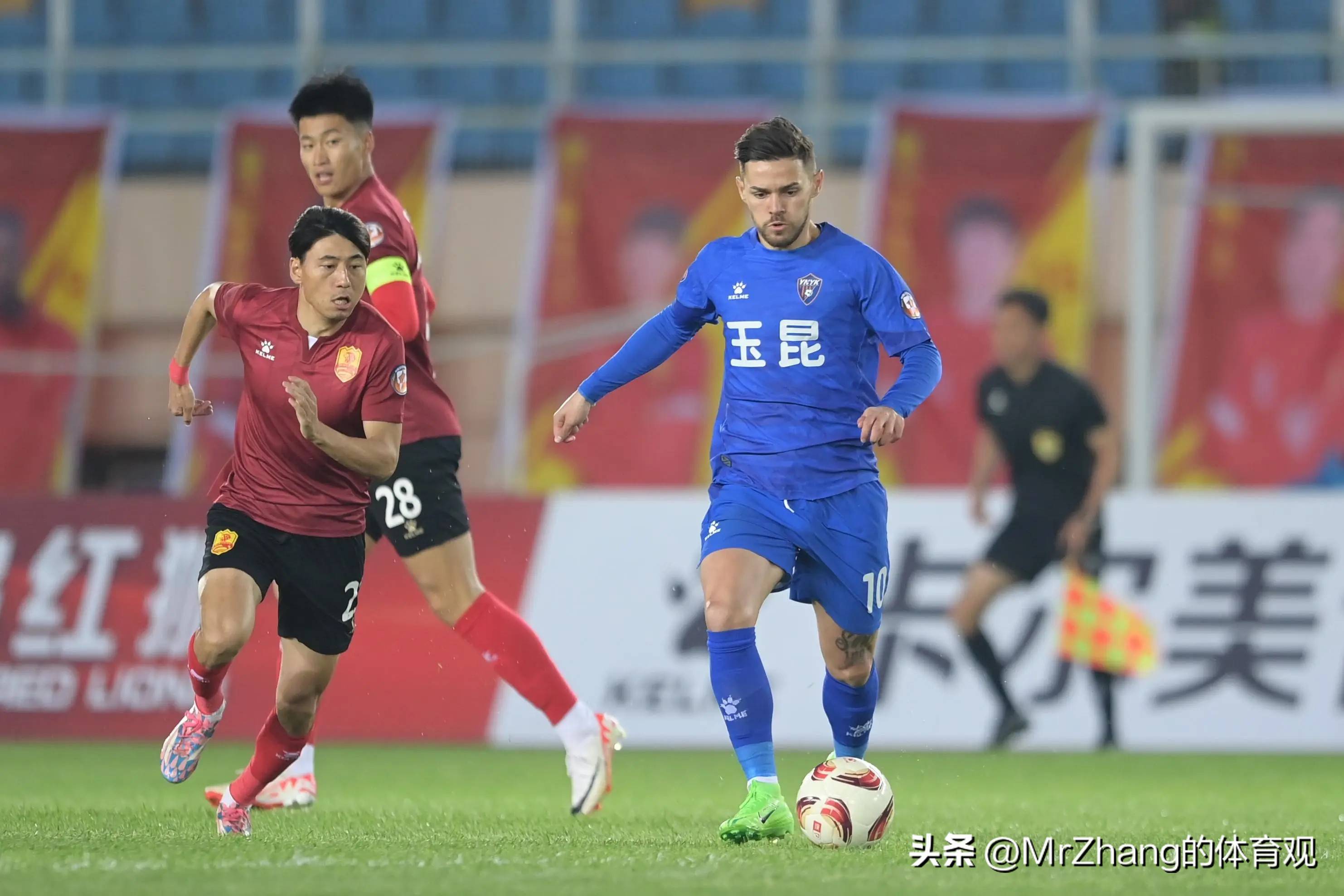 黑马球队在欧国联赛中逐渐崭露头角