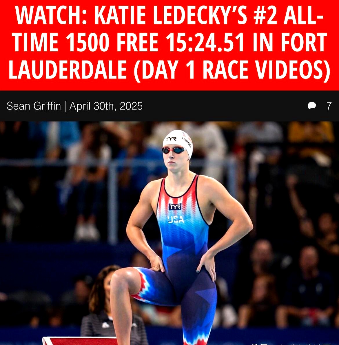 米兰体育网址-包含女子游泳：美国选手破纪录夺得冠军的词条