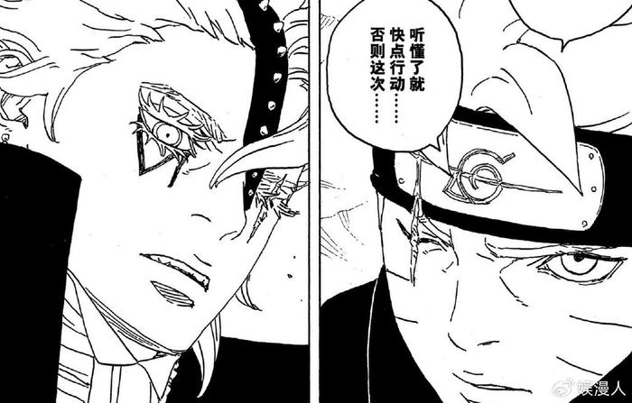 关于桑德兰取得胜利，展示强大战斗力的信息