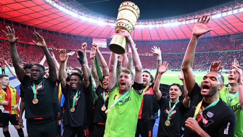 斯图加特客场击败对手取得胜利增加积分