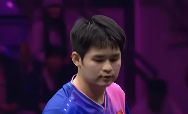 米兰体育网址-欧洲顶级联赛战绩飘红，球队展现实力突飞猛进的简单介绍