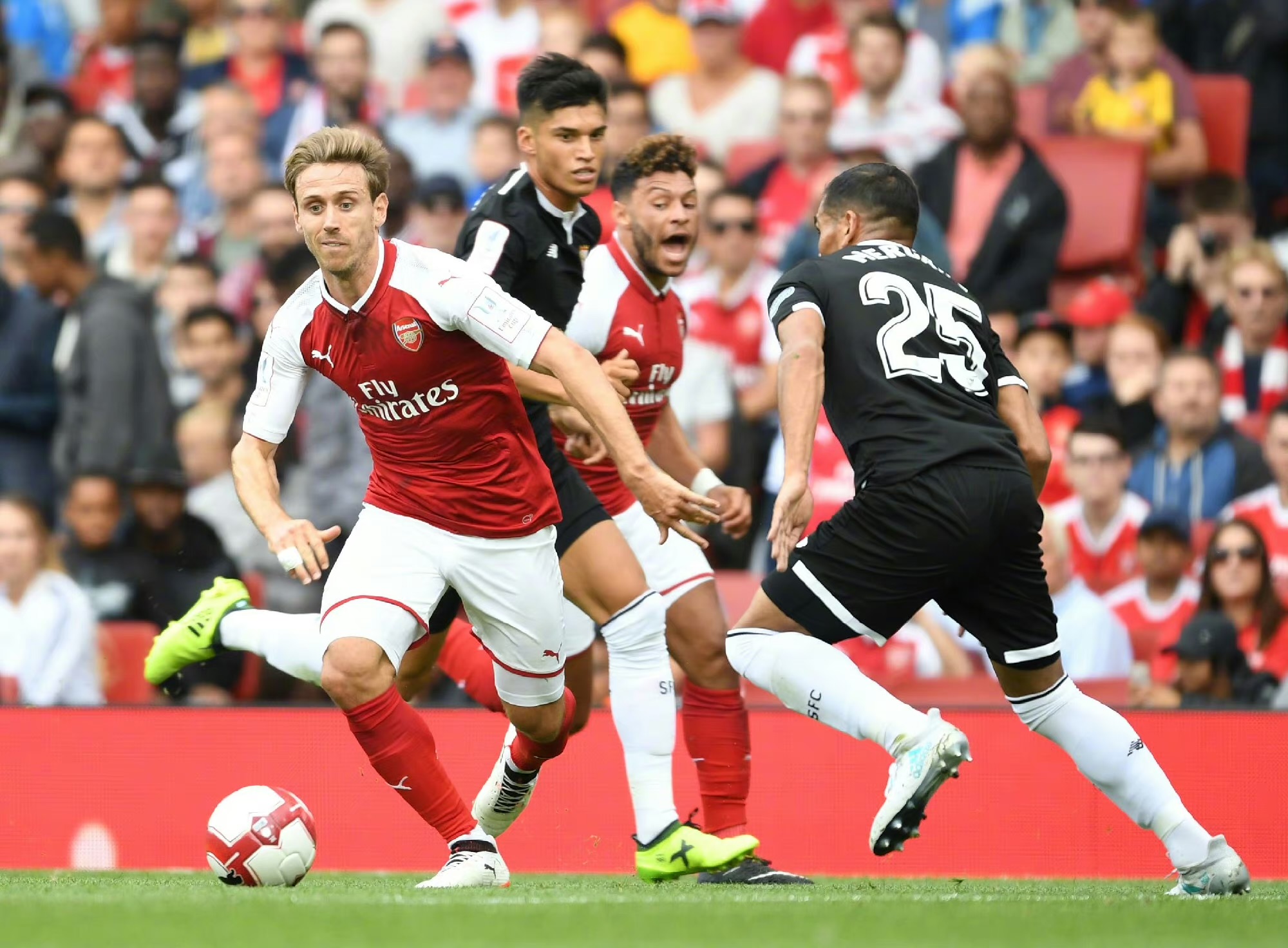 米兰体育vip注册-阿联酋队在比赛中展现强大实力