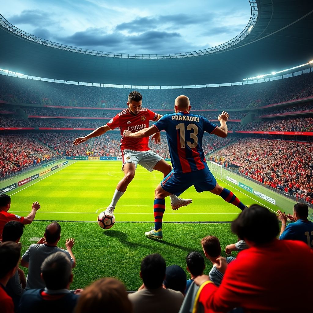 米兰体育官网-塔斯马尼亚联锋线组合默契，世俱杯争冠实力凸显