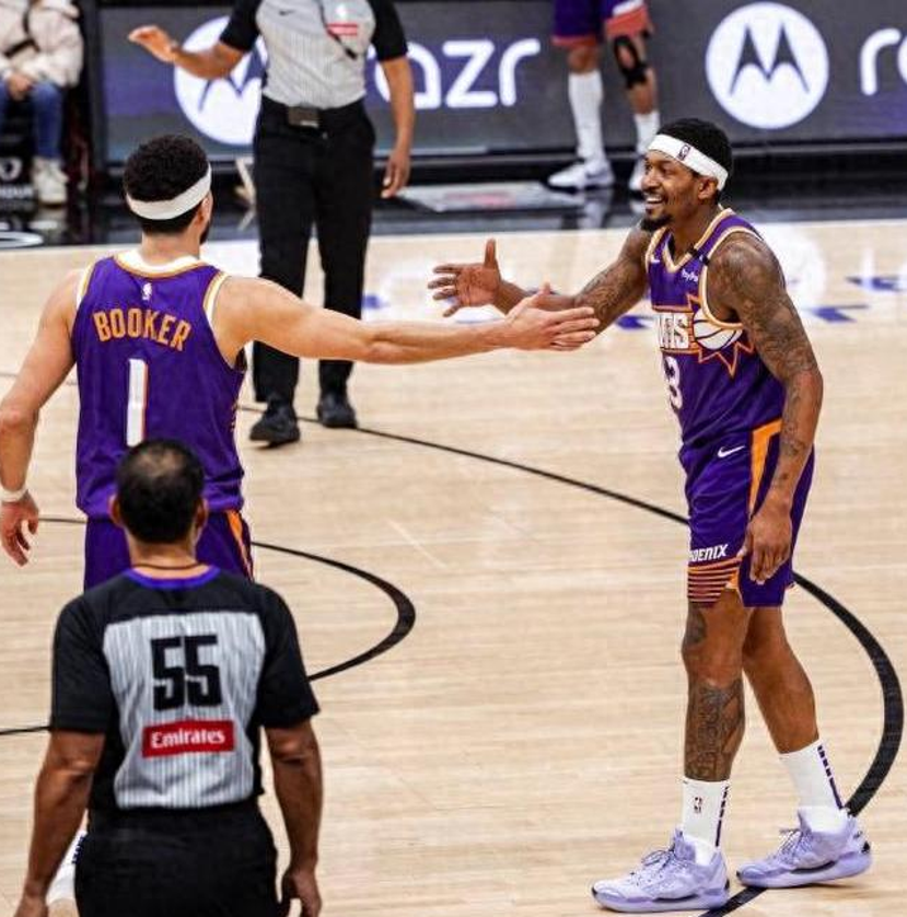 米兰体育电竞-包含人强势收获胜主力合砍击败公牛队的词条