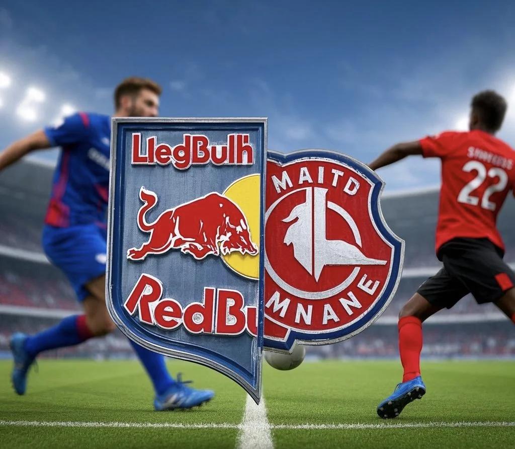 包含沃尔夫斯堡客场一球小胜，连胜势头不断的词条