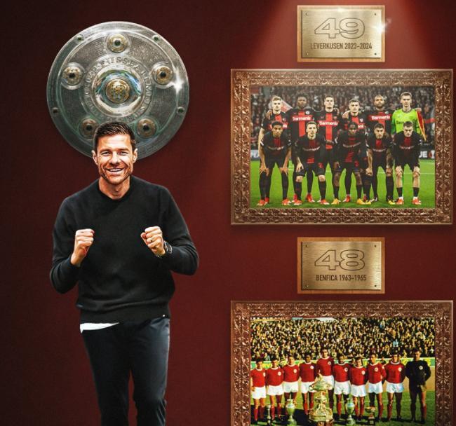 米兰体育注册-勒沃库森队取得不败战绩，表现亮眼