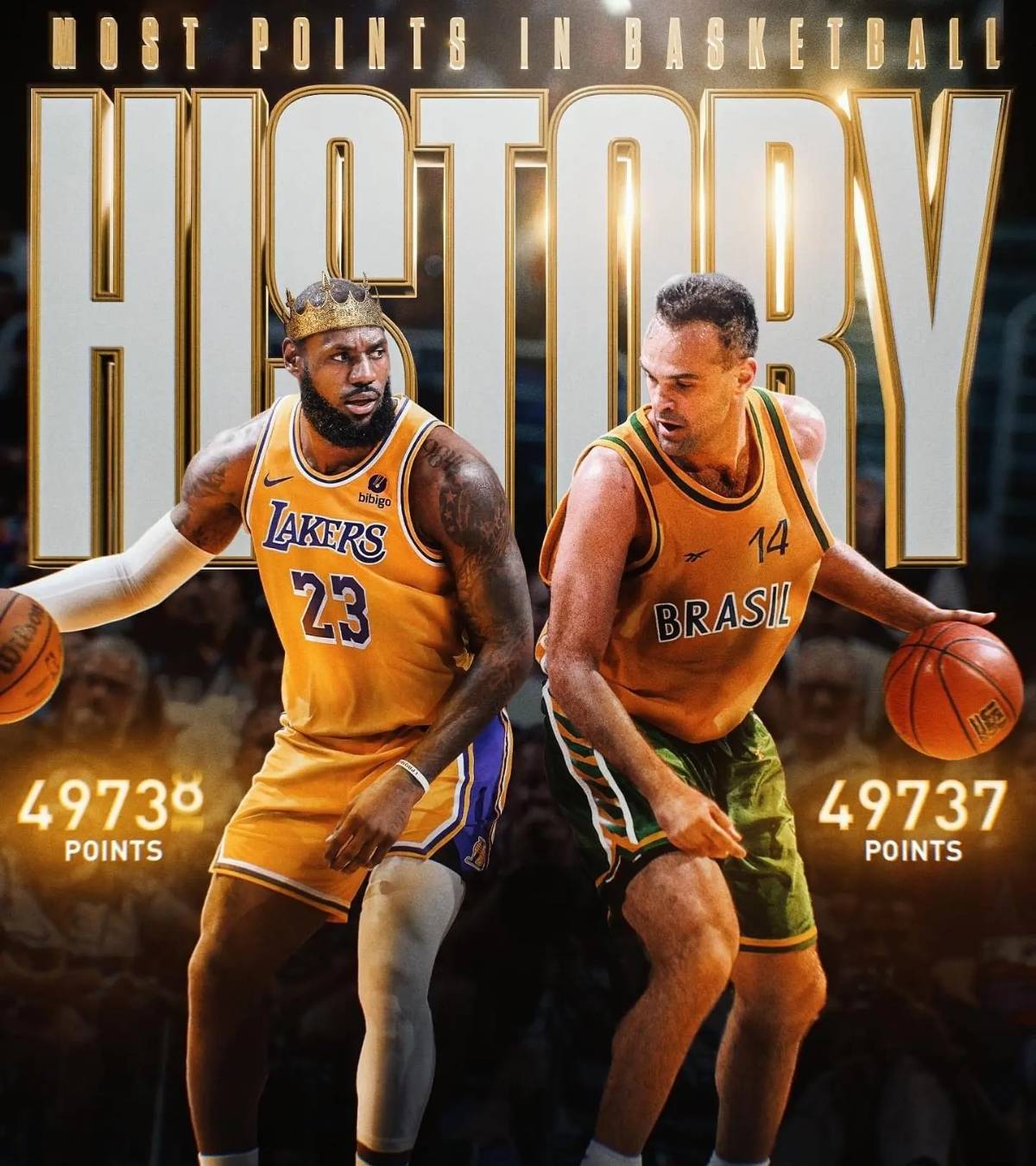 詹姆斯因伤再战太阳战绩始终领先对手的简单介绍