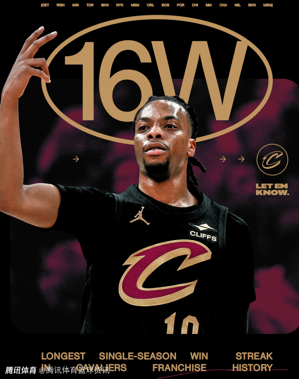 米兰体育电竞-关于灰熊战胜骑士，球员实现个人壮举再度得胜的信息