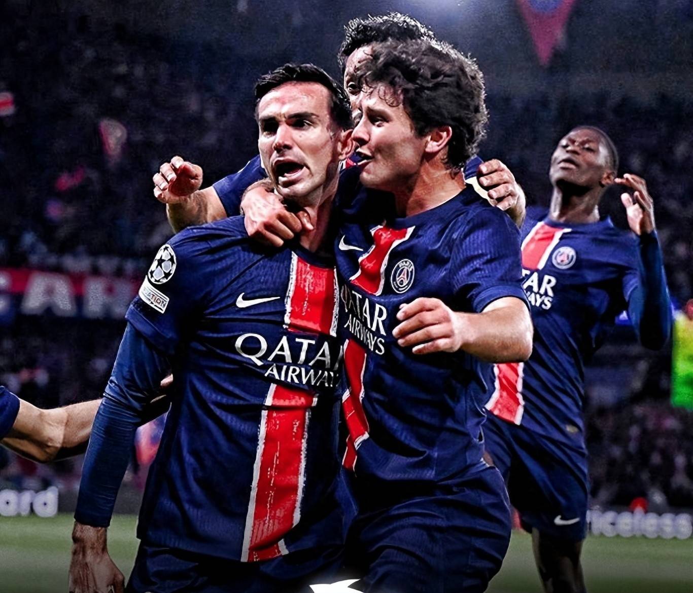 欧洲冠军展现实力，轻松击败亚洲豪强！的简单介绍