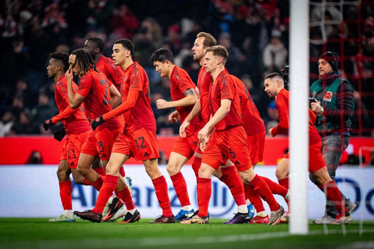 关于被追平！领先遭扳平，球队士气受挫的信息