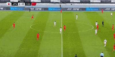 绿城联赛不敌对手，遭遇两连败