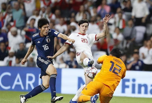 东洋足球强队的崭新挑战即将开始