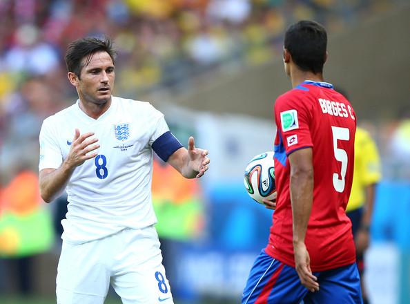 米兰体育官方-英格兰决胜澄清，德国势必迎战决战的简单介绍