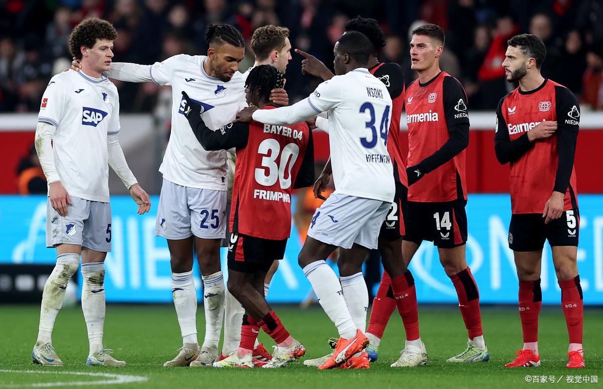 米兰体育vip注册-包含勒沃库森客场大胜，坐拥德乙榜首之位的词条
