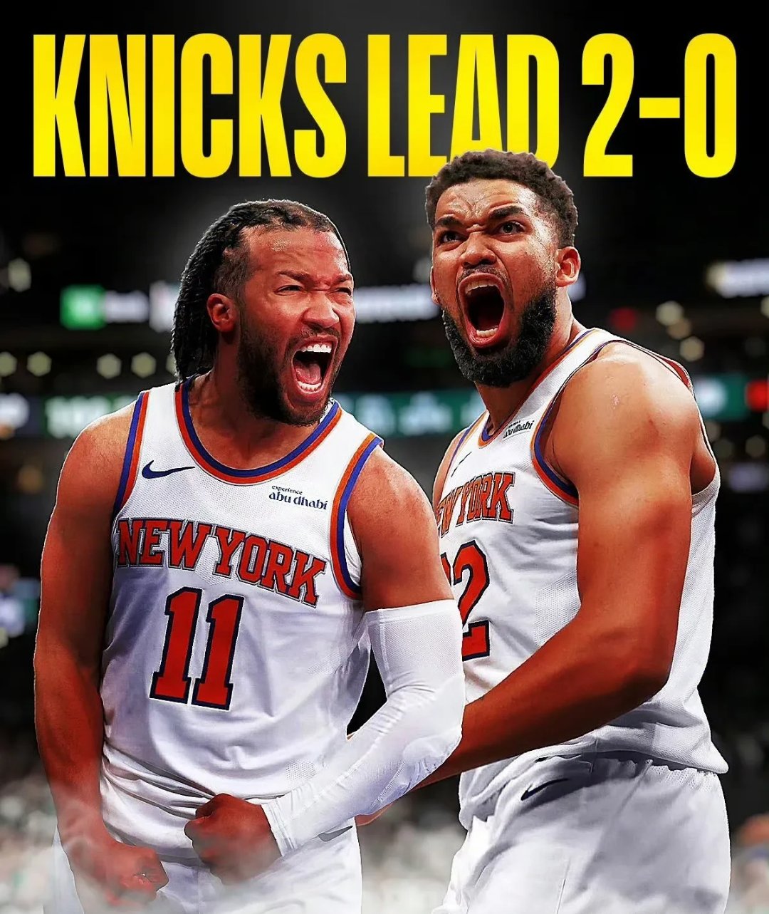 米兰体育登录入口-尼克斯队外援突破30+得分，帮助球队取得胜利的简单介绍