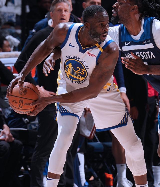 米兰体育官网-勇士遭遇失利，逆天明星无力扭转局面的简单介绍