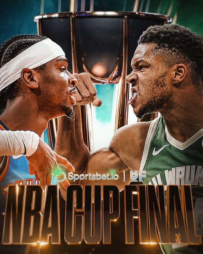 雄鹿对阵活塞，谁将成为赛场上的赢家？的简单介绍