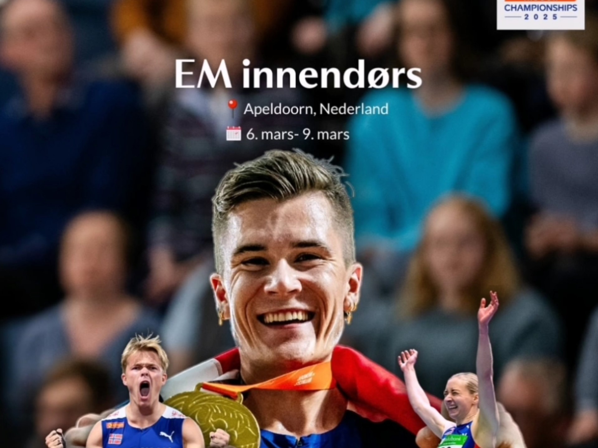 米兰体育新闻-挪威队在比赛中展现出色表现，赢得胜利