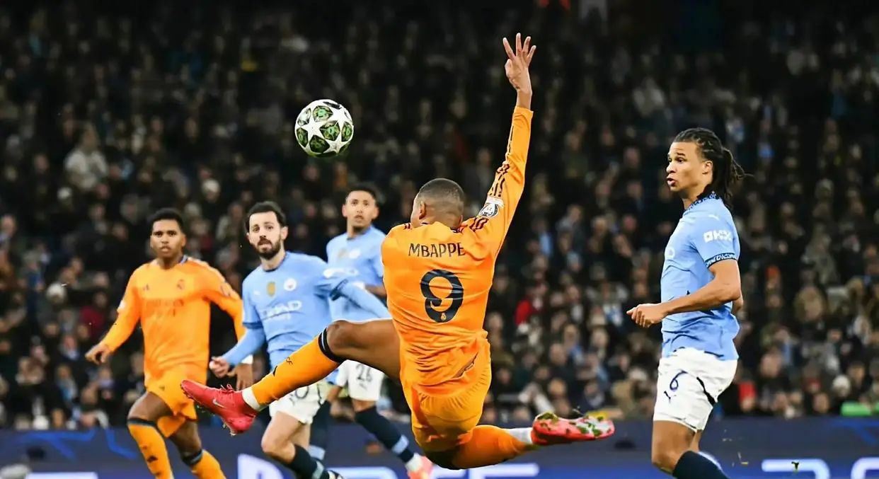 包含阿森纳惨败皇马,无缘欧国联四强的词条 包含阿森纳惨败皇马,无缘欧国联四强的词条