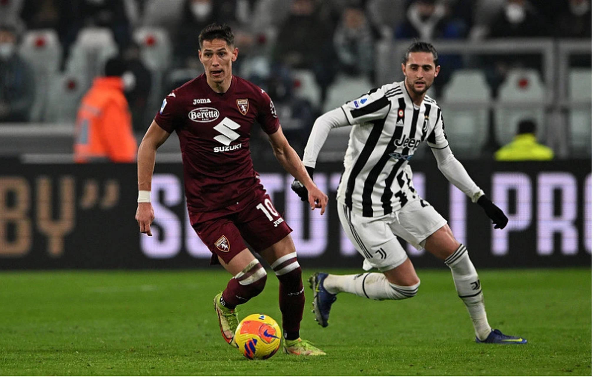 关于意甲比赛迎来曙光！冠军宝座犹存的信息