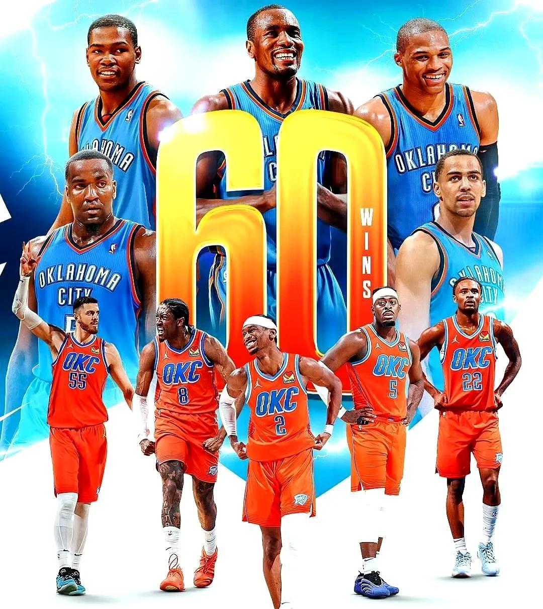 包含公牛胜出准备下一场战胜雷霆的词条