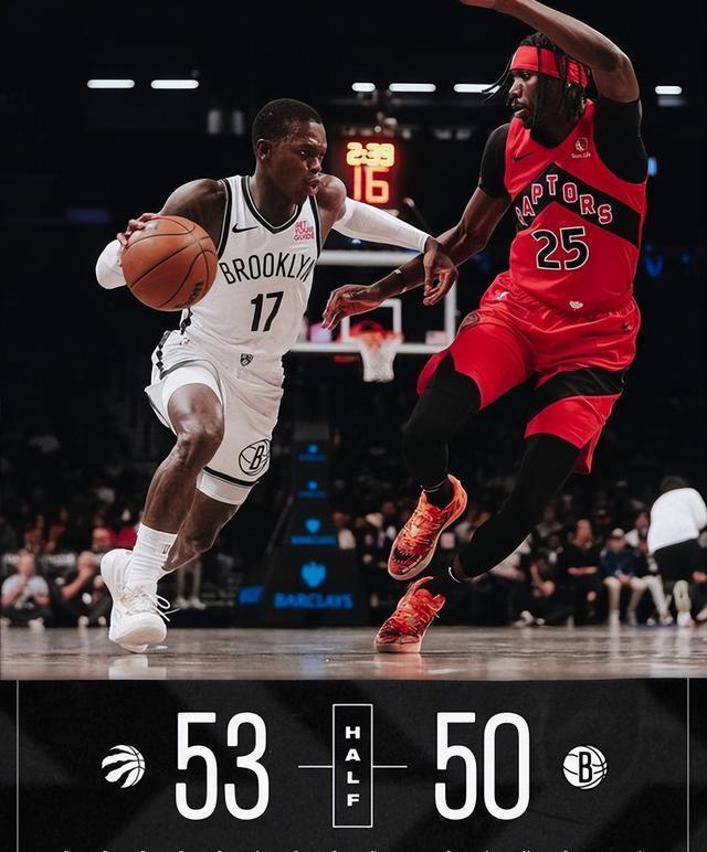 米兰体育官网登录网址-小牛客场大胜篮网，结束两连败