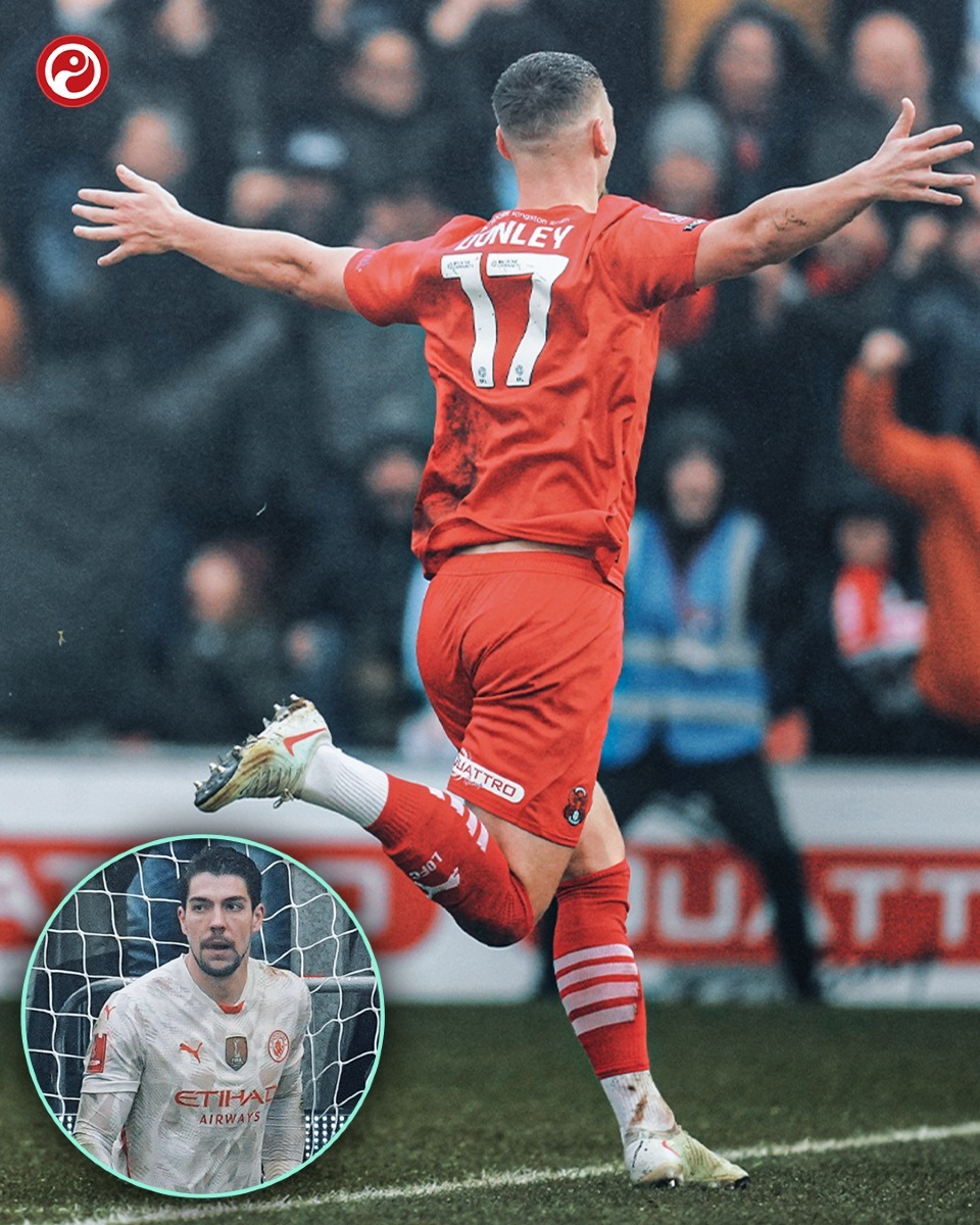 米兰体育网页版登录入口-包含热刺核心中场状态回升，出色表现受瞩目的词条